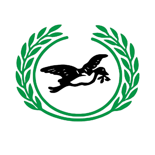 Humanitarian Law Agency